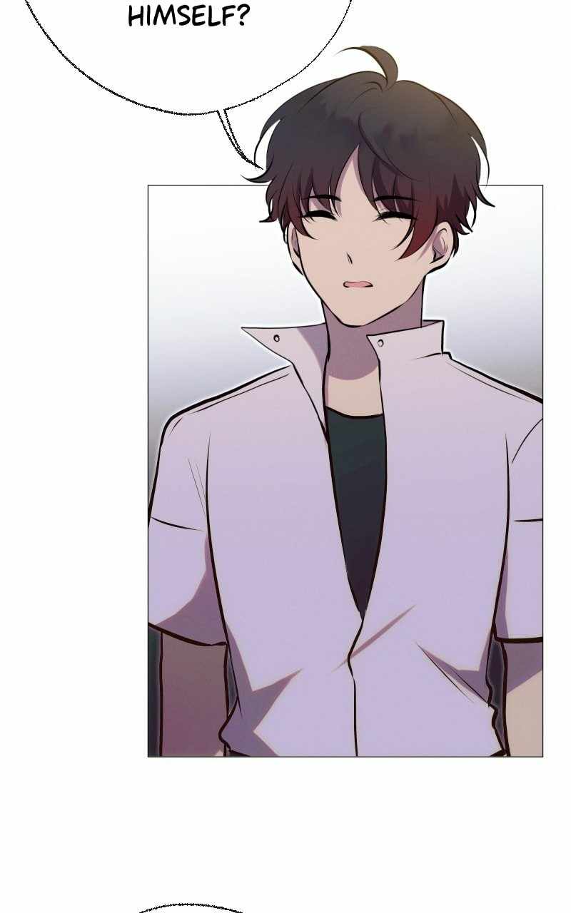Reincarnation of the Heavenly Demon Chapter 243 - Page 47