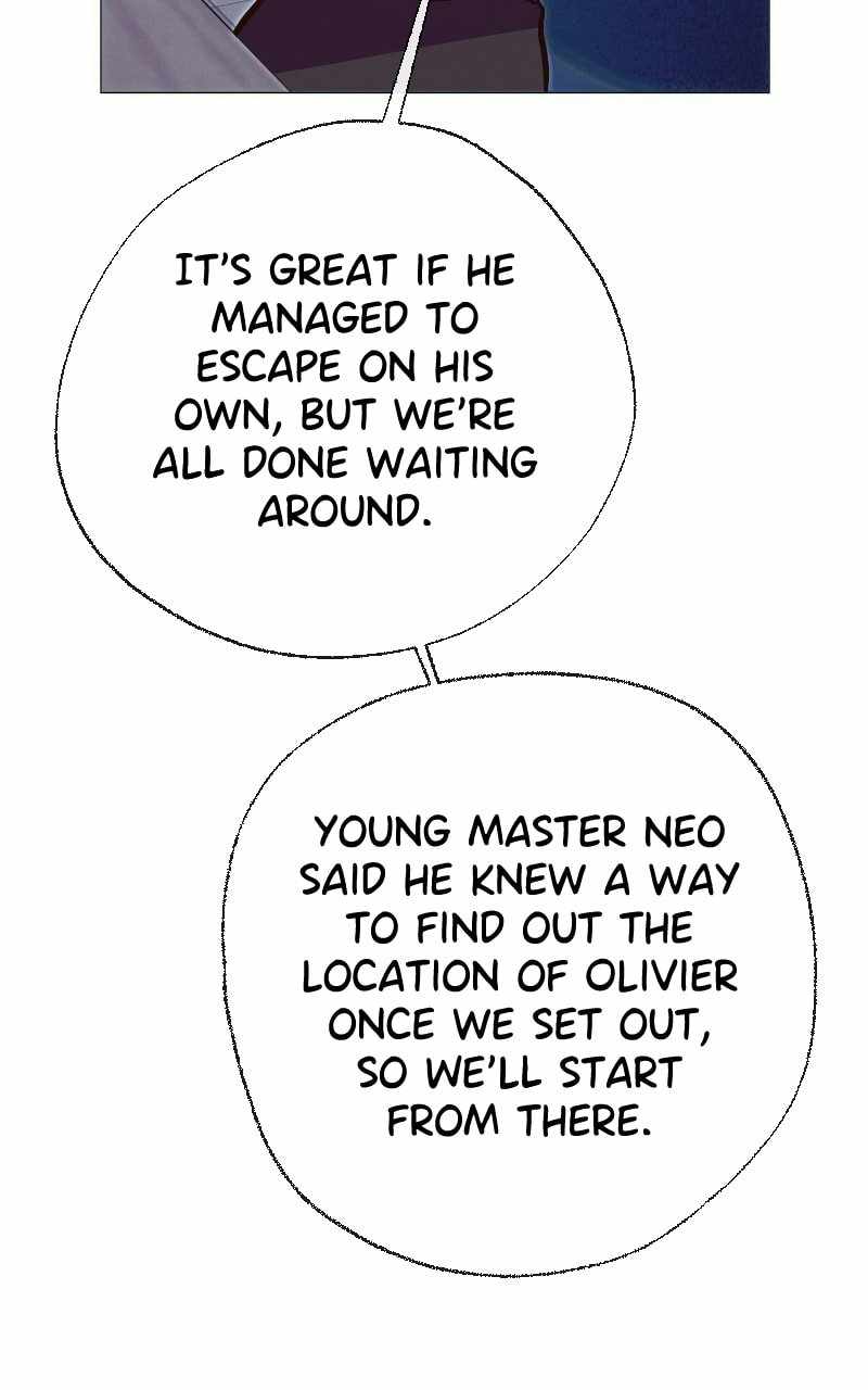 Reincarnation of the Heavenly Demon Chapter 243 - Page 49