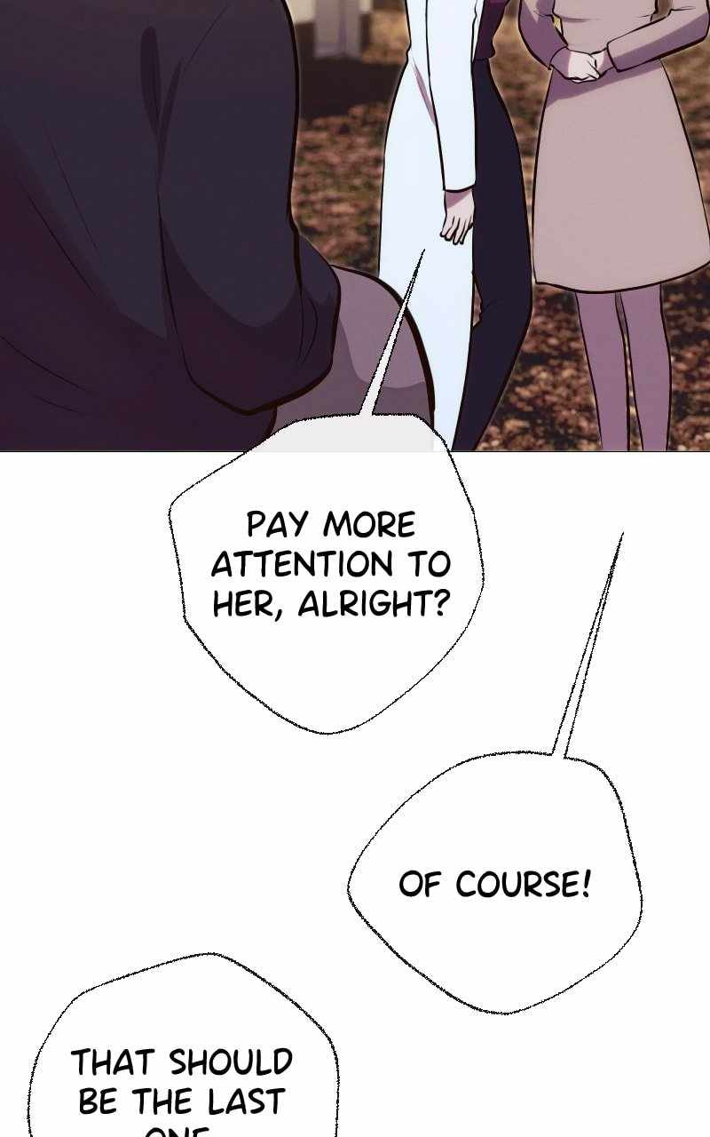 Reincarnation of the Heavenly Demon Chapter 243 - Page 6