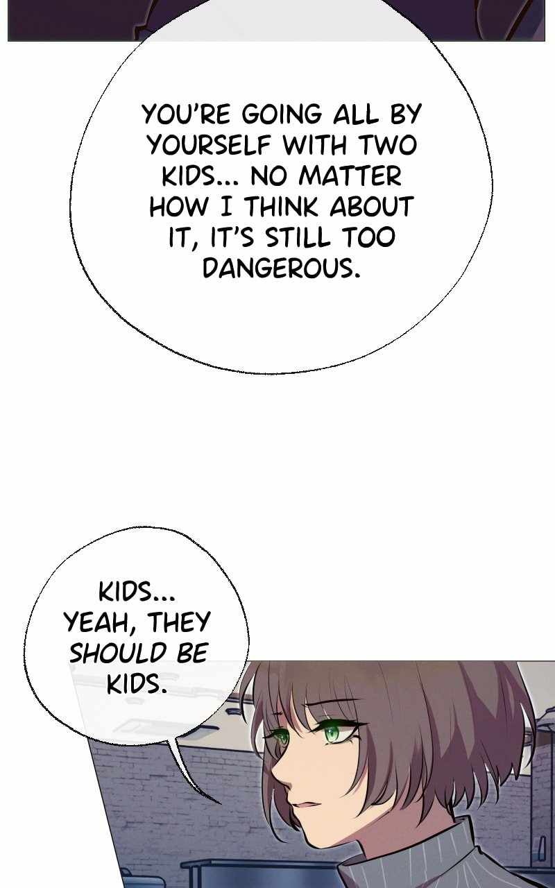 Reincarnation of the Heavenly Demon Chapter 243 - Page 51