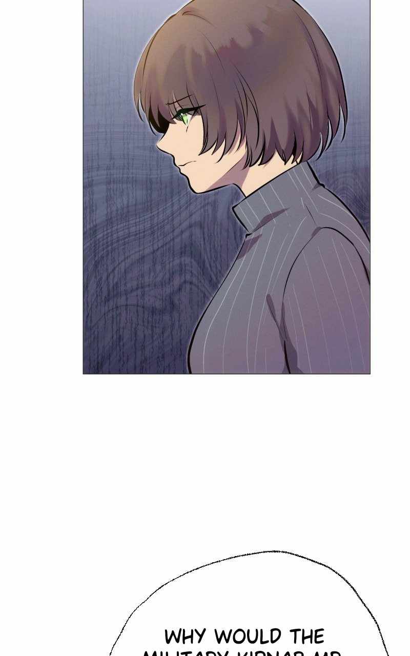 Reincarnation of the Heavenly Demon Chapter 243 - Page 60