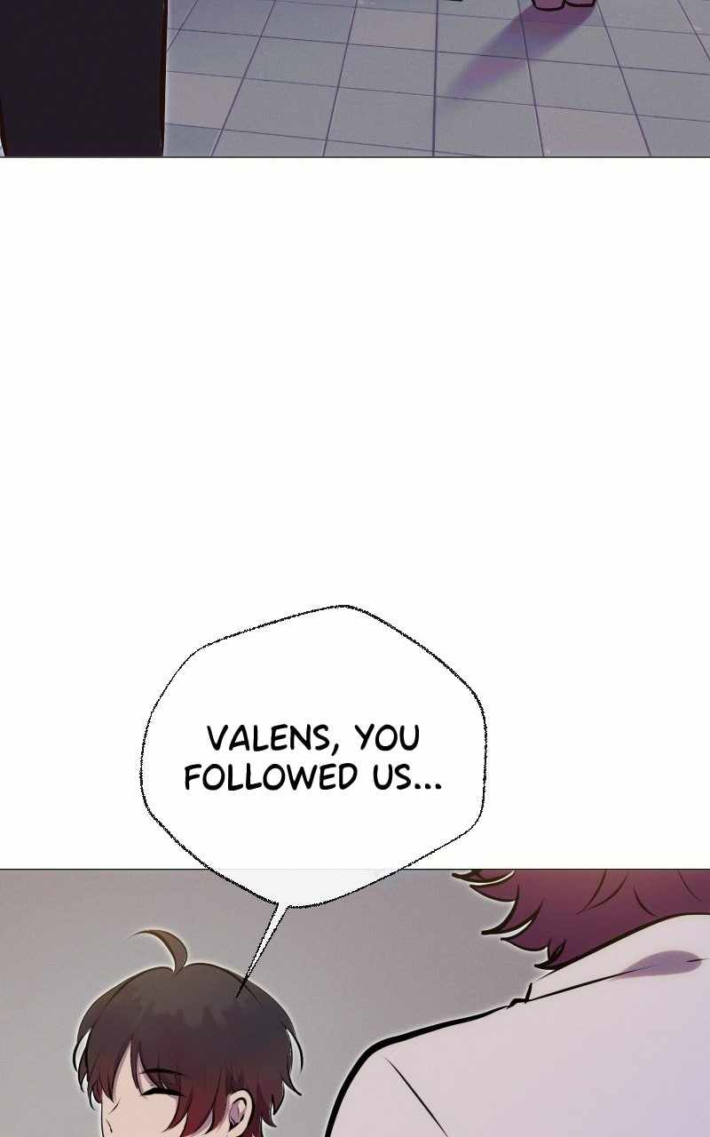 Reincarnation of the Heavenly Demon Chapter 243 - Page 62