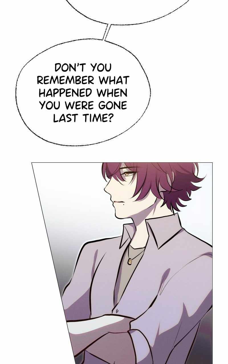 Reincarnation of the Heavenly Demon Chapter 243 - Page 64