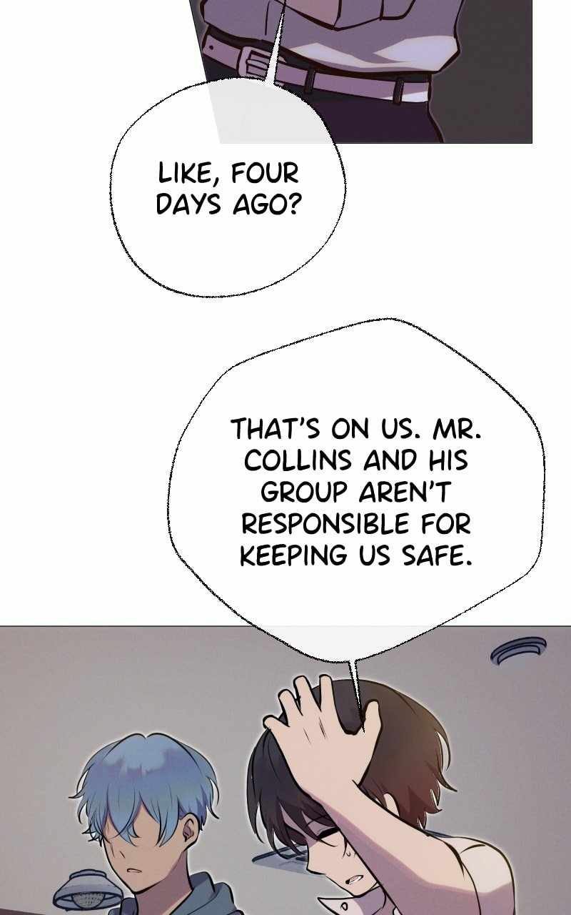 Reincarnation of the Heavenly Demon Chapter 243 - Page 65