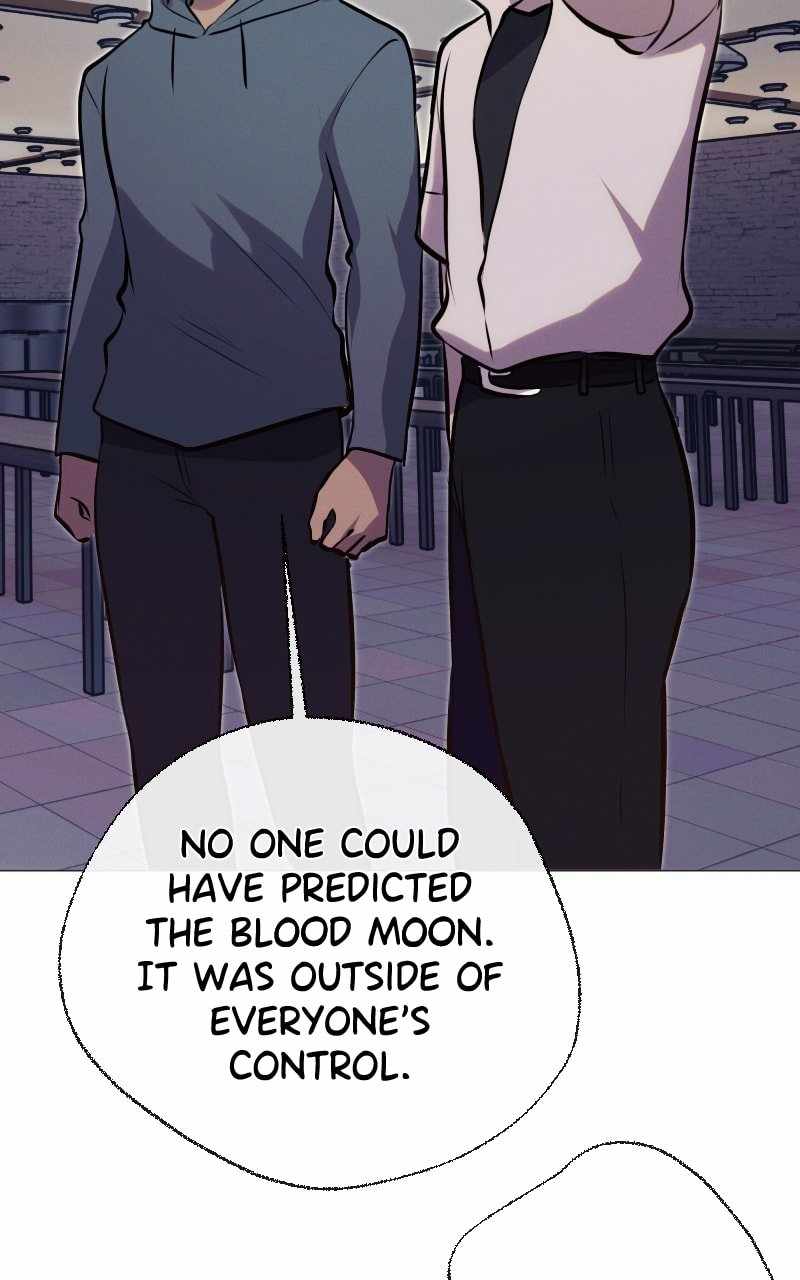 Reincarnation of the Heavenly Demon Chapter 243 - Page 66