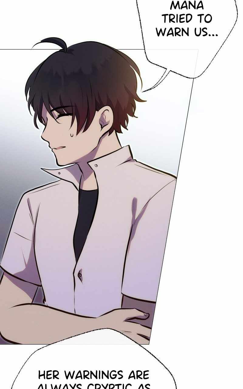 Reincarnation of the Heavenly Demon Chapter 243 - Page 67