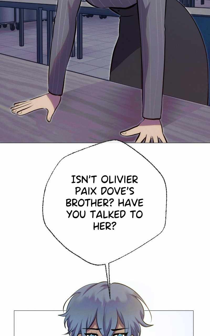 Reincarnation of the Heavenly Demon Chapter 243 - Page 70