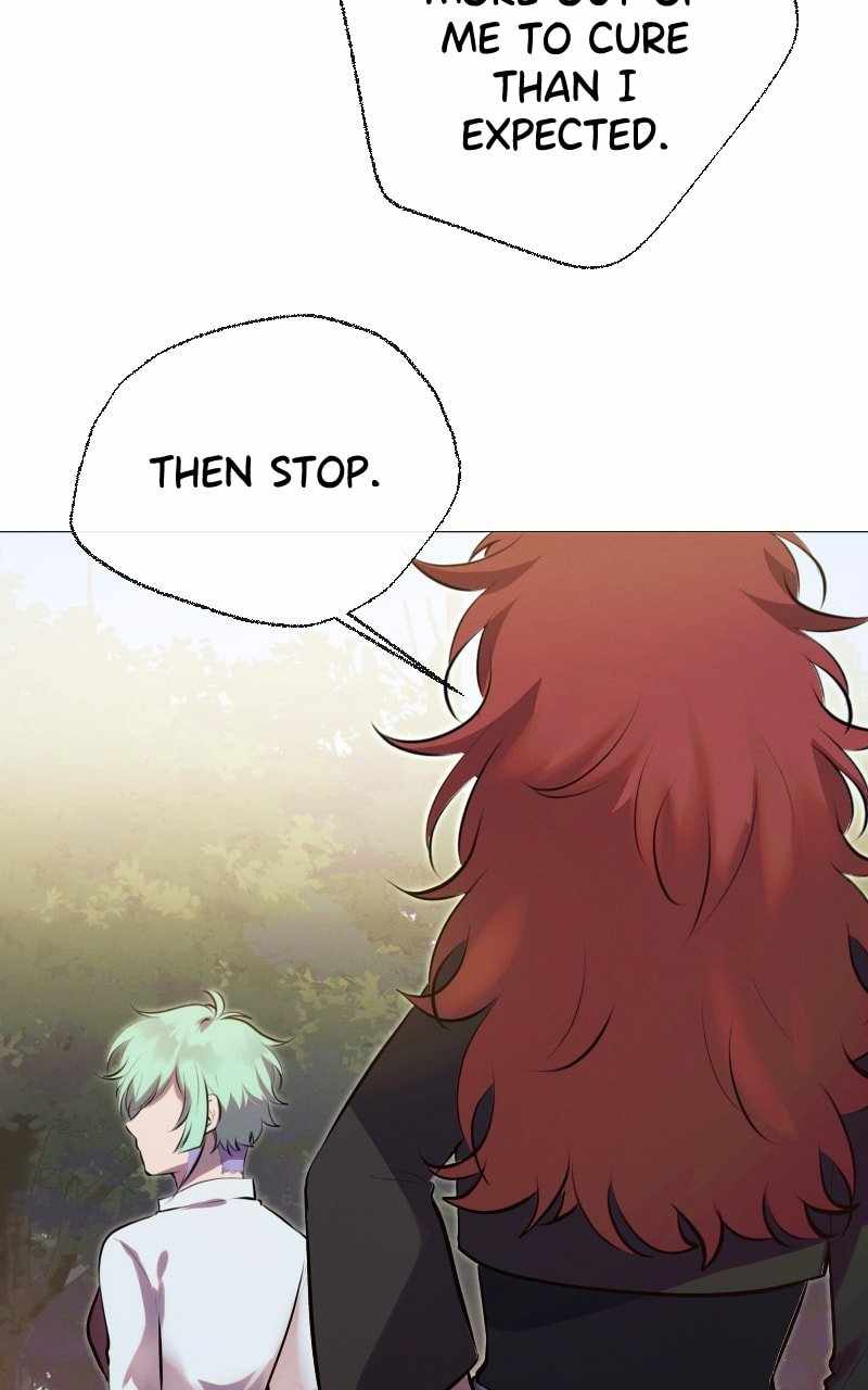 Reincarnation of the Heavenly Demon Chapter 243 - Page 8
