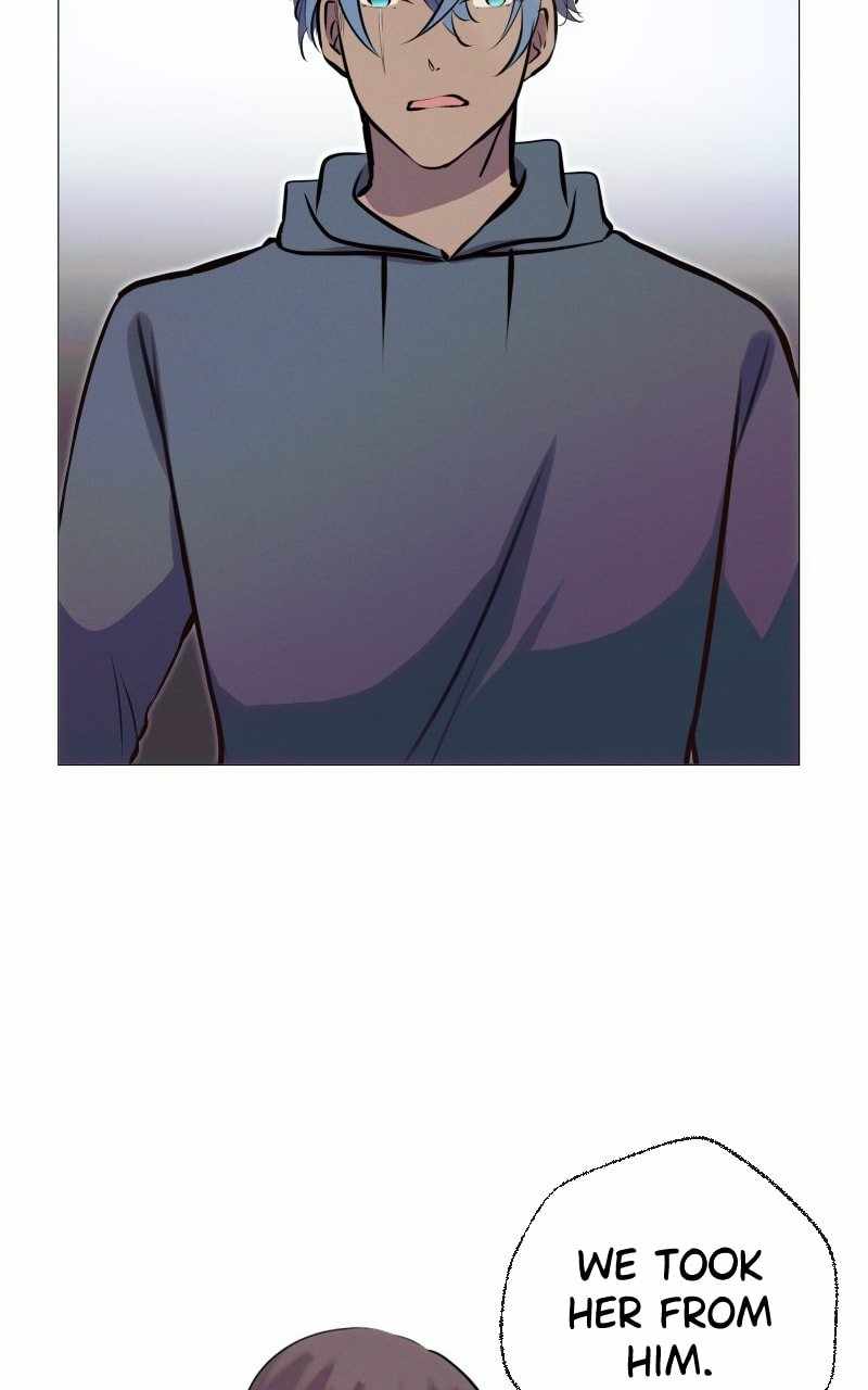 Reincarnation of the Heavenly Demon Chapter 243 - Page 71