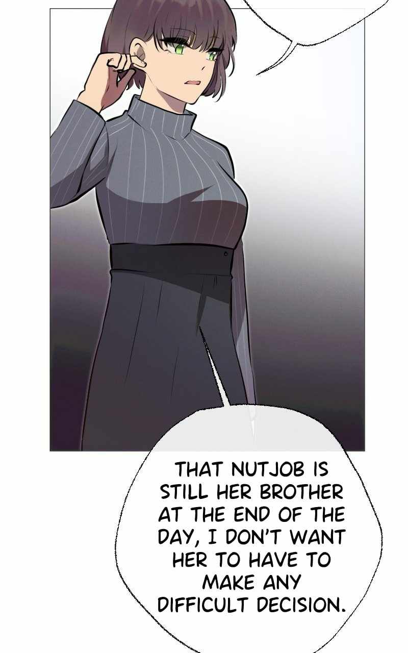 Reincarnation of the Heavenly Demon Chapter 243 - Page 72