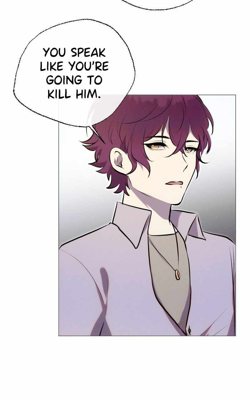 Reincarnation of the Heavenly Demon Chapter 243 - Page 73