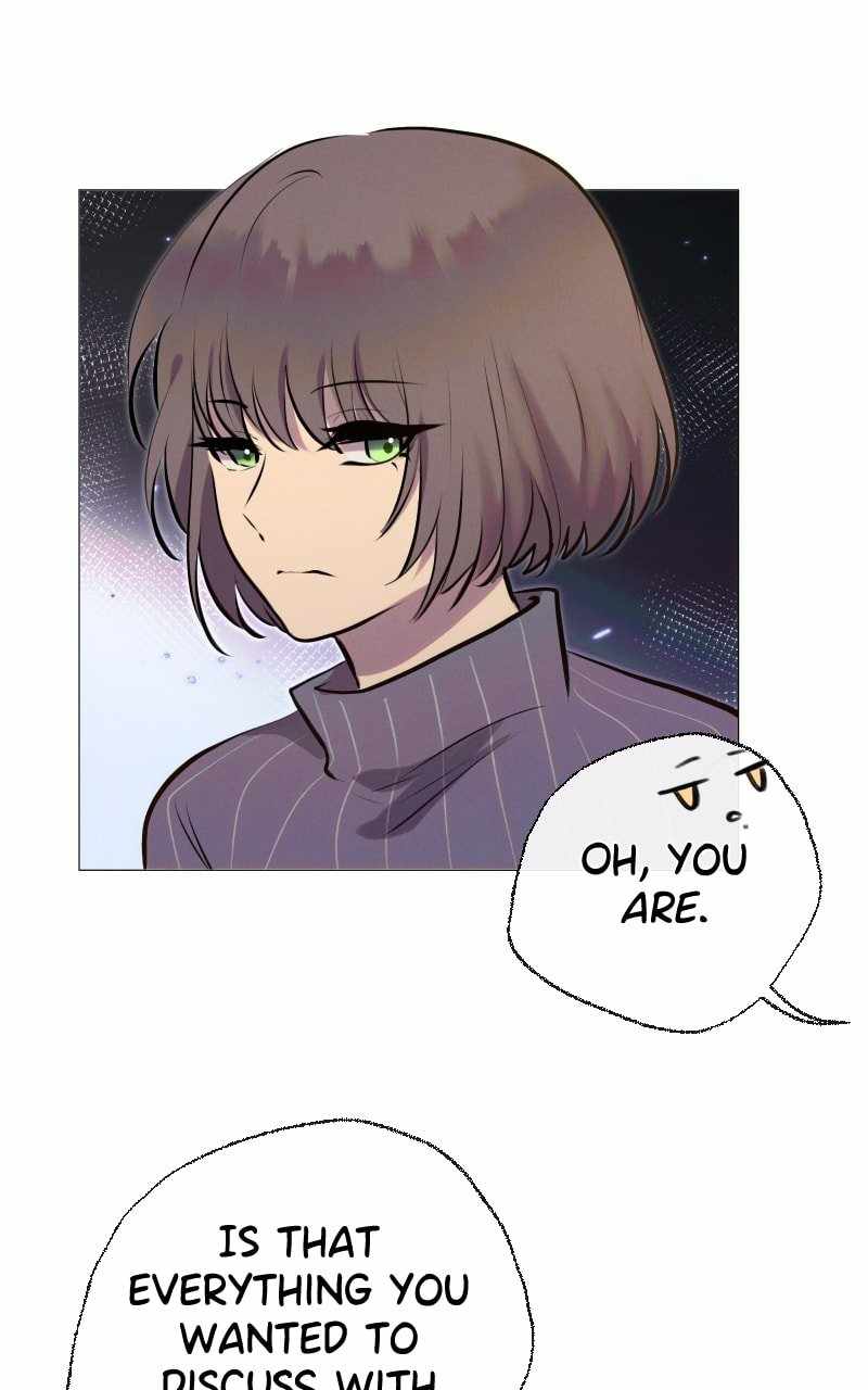 Reincarnation of the Heavenly Demon Chapter 243 - Page 74