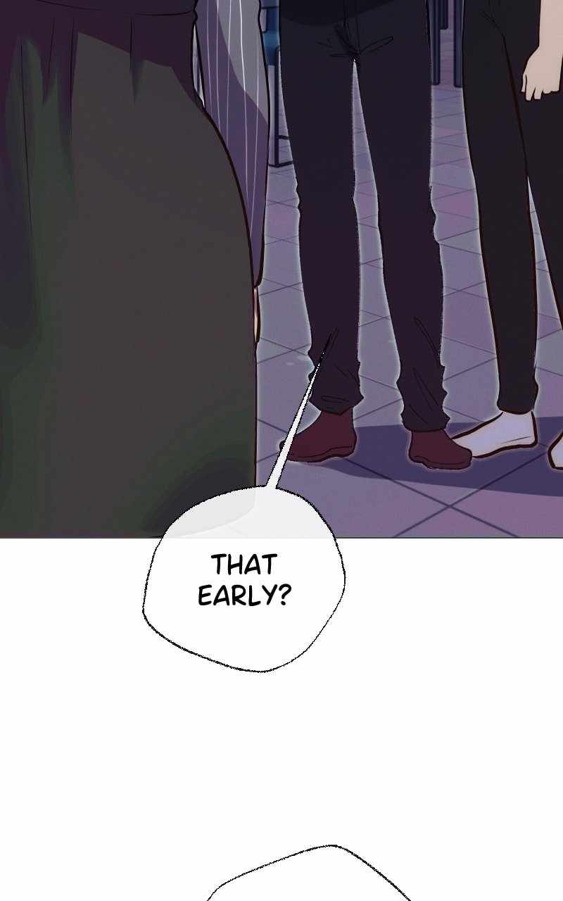 Reincarnation of the Heavenly Demon Chapter 243 - Page 76