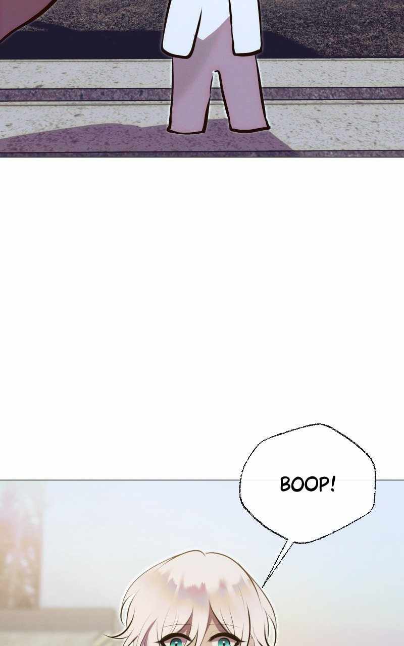 Reincarnation of the Heavenly Demon Chapter 243 - Page 81