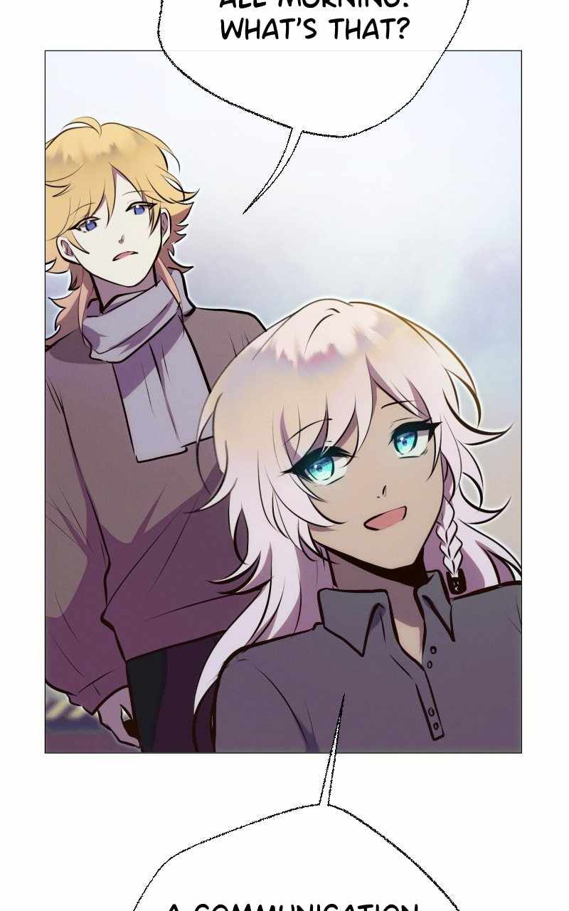 Reincarnation of the Heavenly Demon Chapter 243 - Page 83
