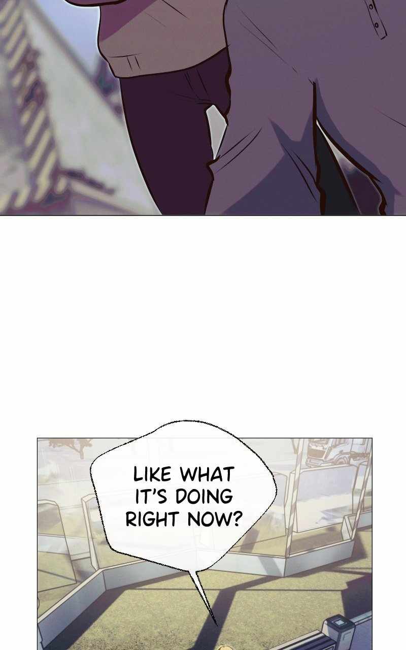 Reincarnation of the Heavenly Demon Chapter 243 - Page 86