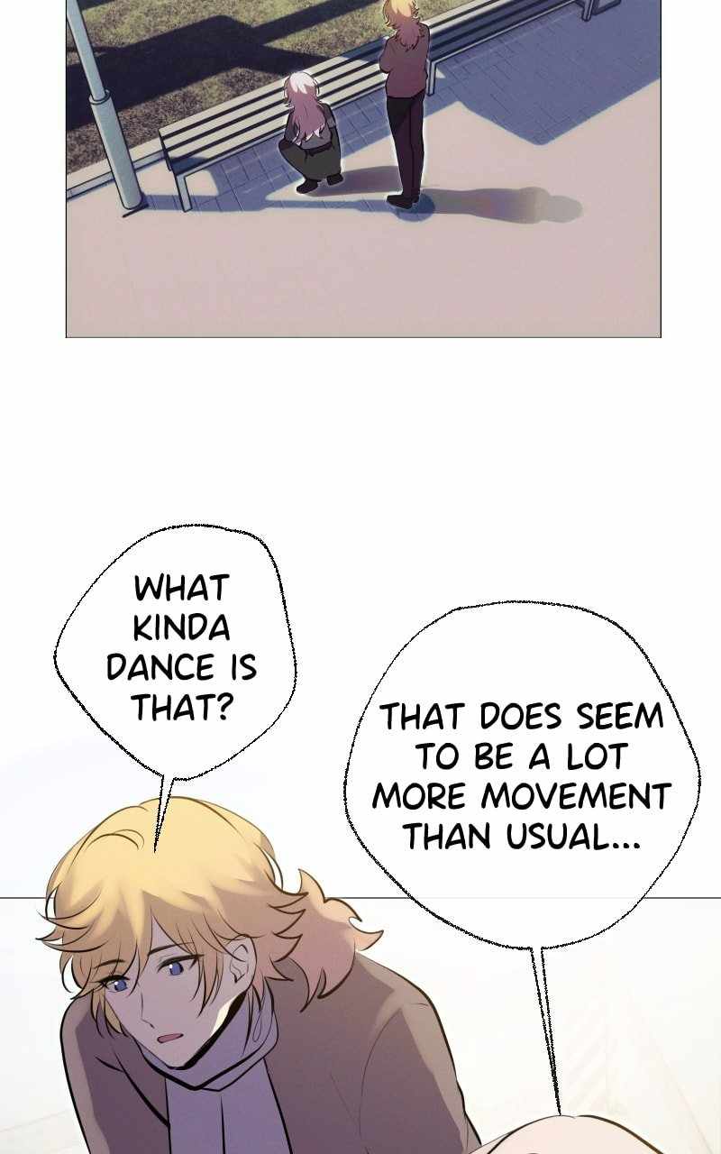 Reincarnation of the Heavenly Demon Chapter 243 - Page 87