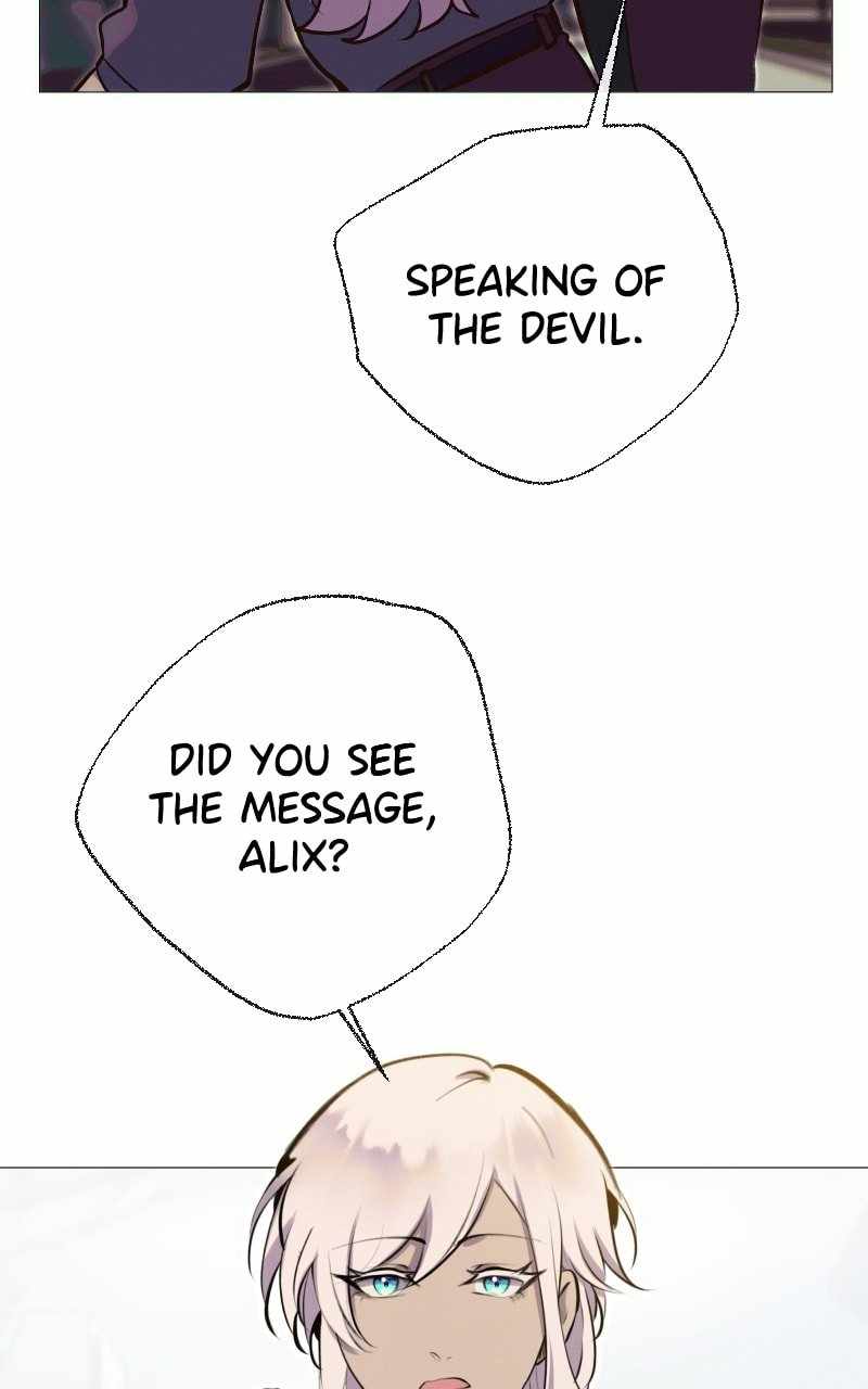 Reincarnation of the Heavenly Demon Chapter 243 - Page 90