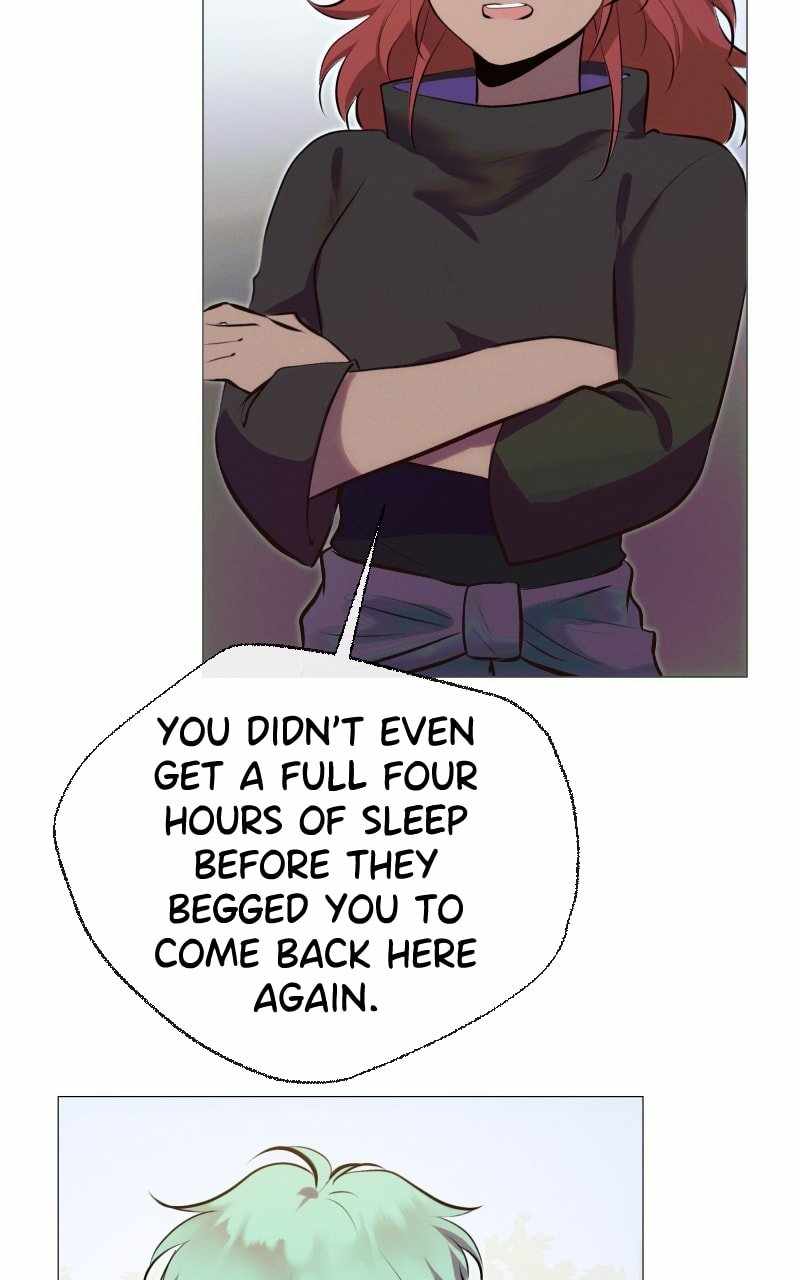 Reincarnation of the Heavenly Demon Chapter 243 - Page 10