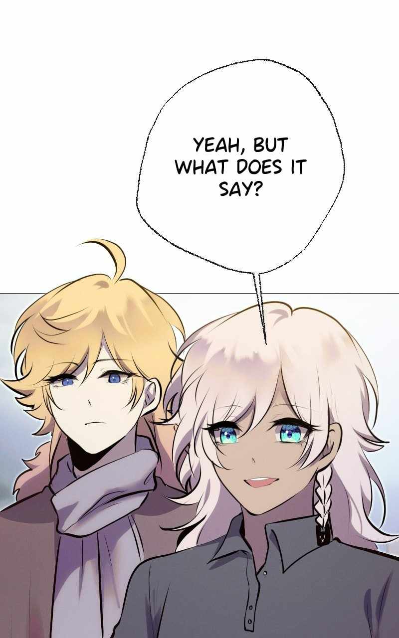 Reincarnation of the Heavenly Demon Chapter 243 - Page 92