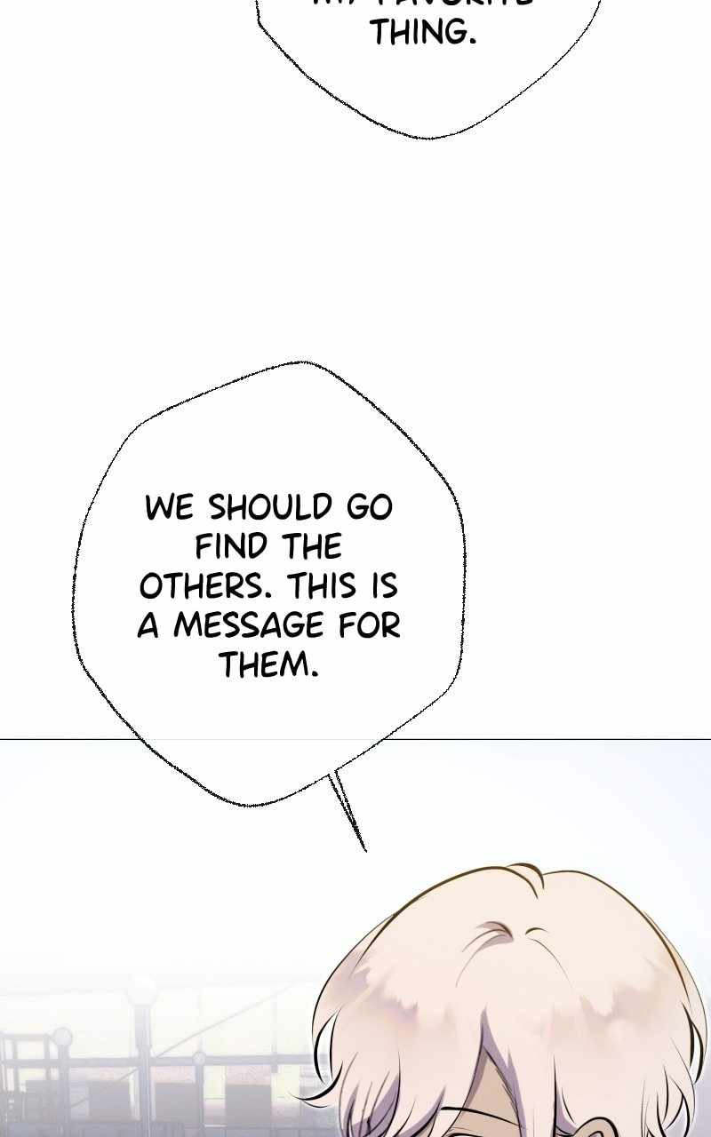 Reincarnation of the Heavenly Demon Chapter 243 - Page 95