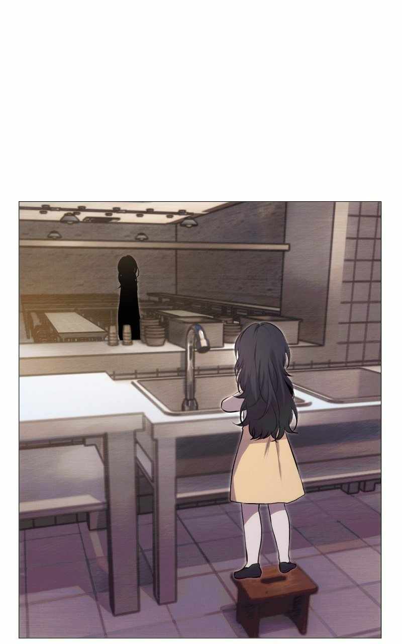 Reincarnation of the Heavenly Demon Chapter 244 - Page 1