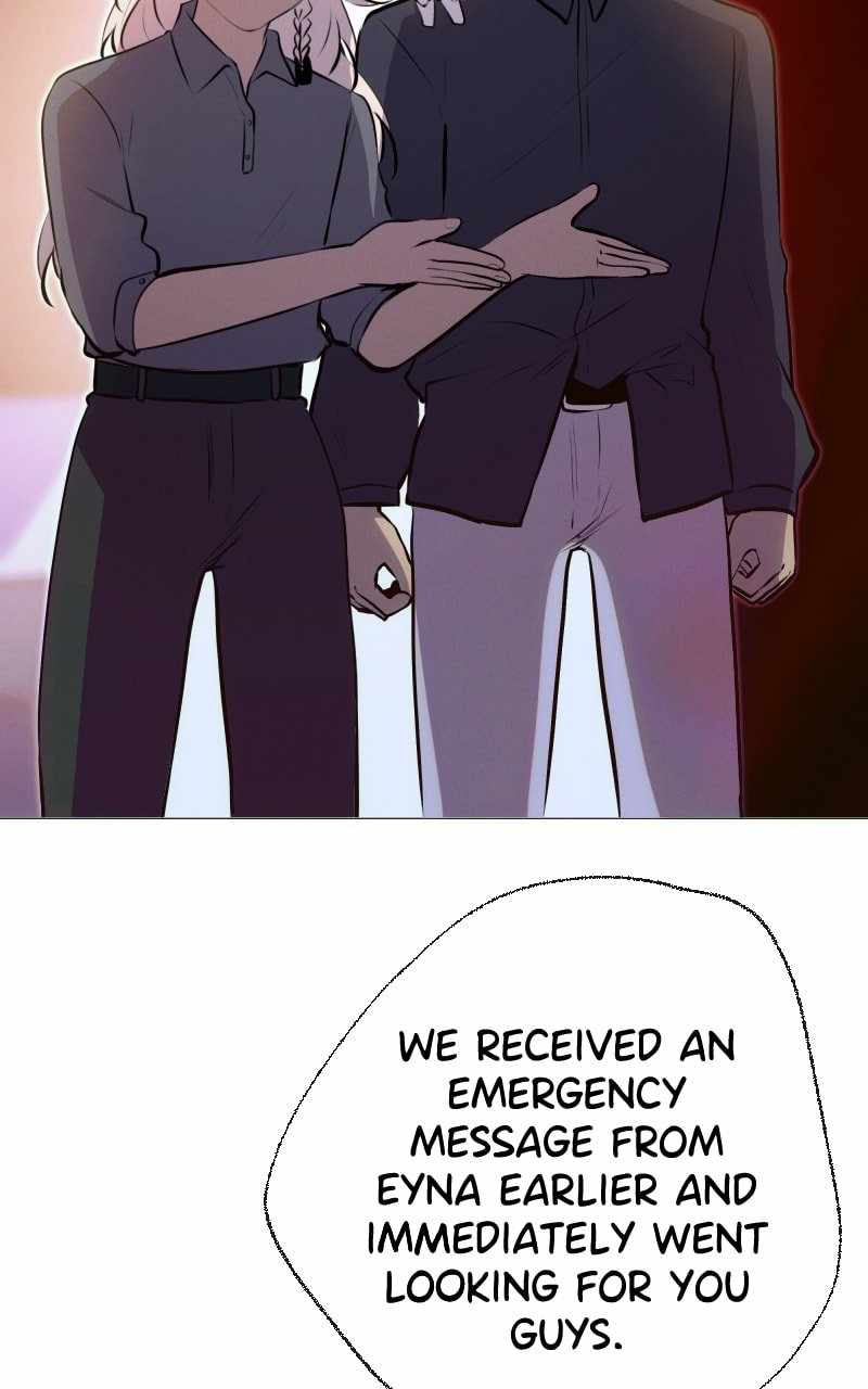 Reincarnation of the Heavenly Demon Chapter 244 - Page 12