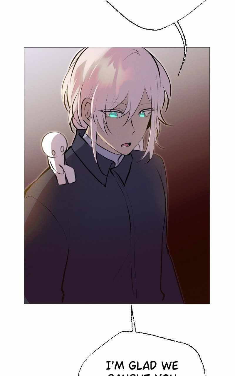 Reincarnation of the Heavenly Demon Chapter 244 - Page 13