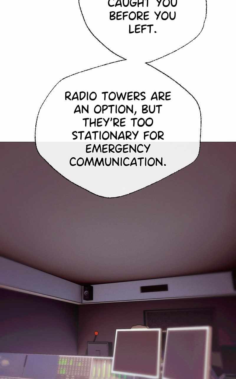 Reincarnation of the Heavenly Demon Chapter 244 - Page 14