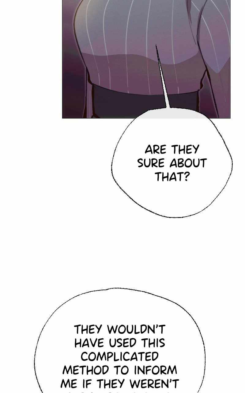 Reincarnation of the Heavenly Demon Chapter 244 - Page 15