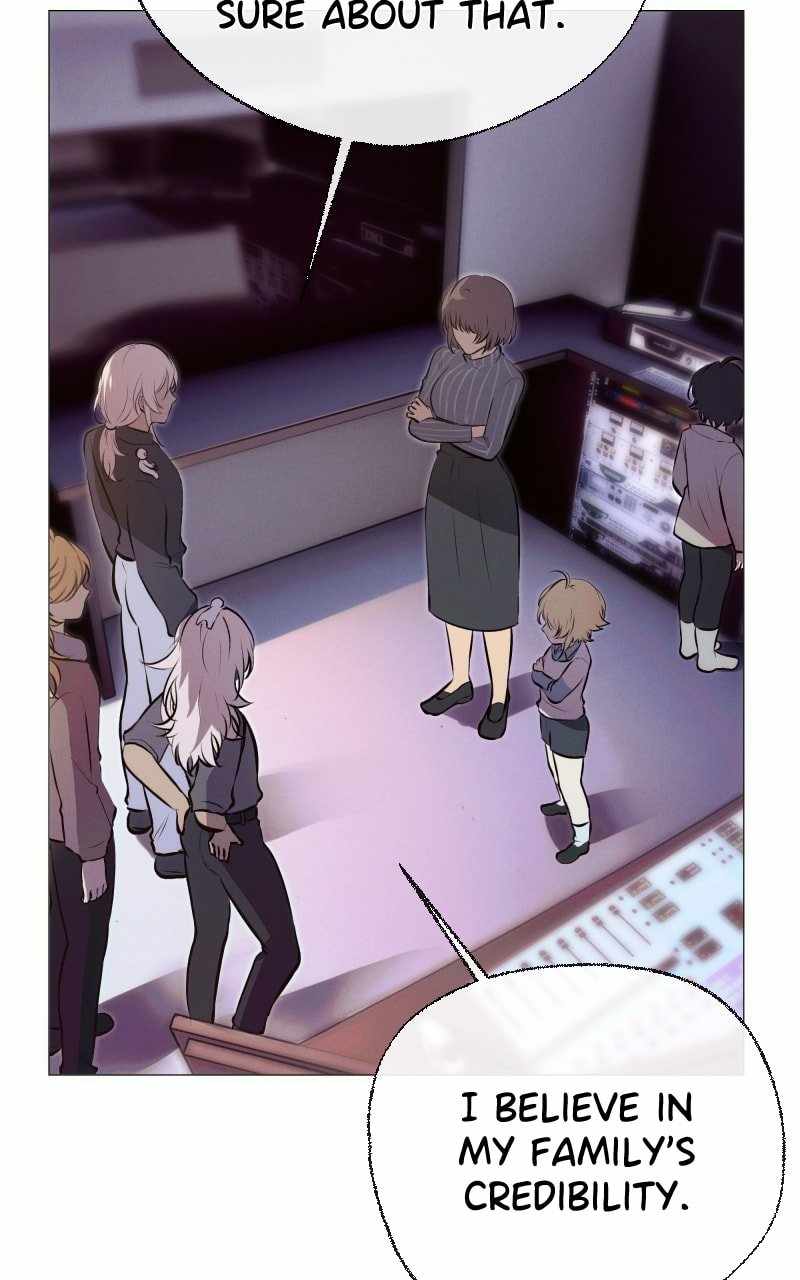 Reincarnation of the Heavenly Demon Chapter 244 - Page 16