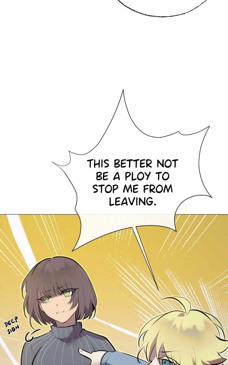 Reincarnation of the Heavenly Demon Chapter 244 - Page 17