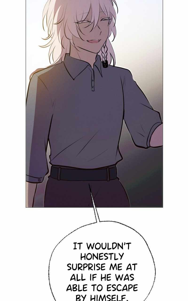 Reincarnation of the Heavenly Demon Chapter 244 - Page 19