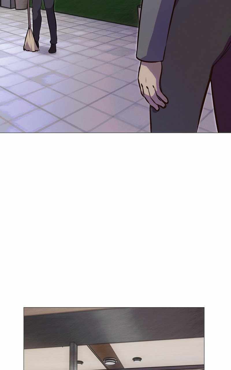 Reincarnation of the Heavenly Demon Chapter 244 - Page 3