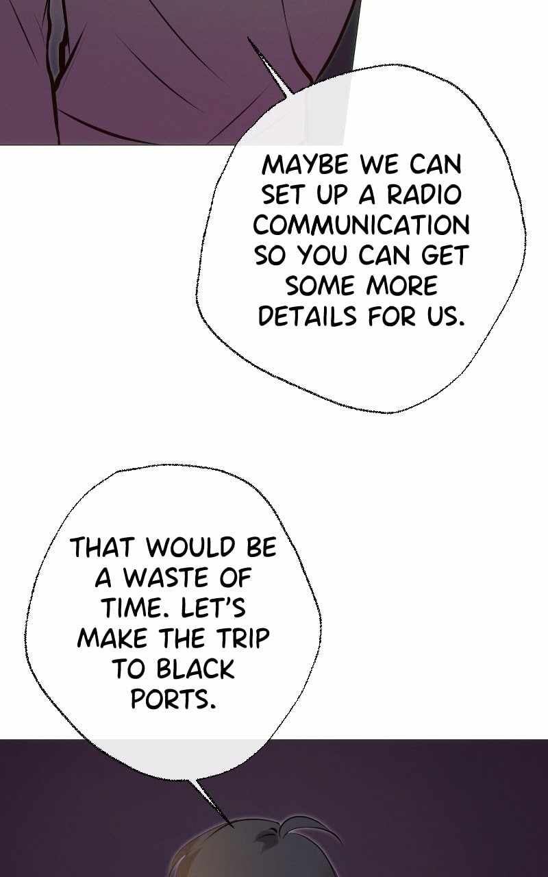 Reincarnation of the Heavenly Demon Chapter 244 - Page 21