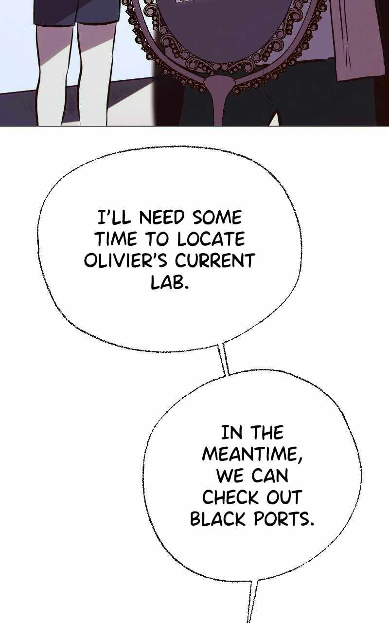 Reincarnation of the Heavenly Demon Chapter 244 - Page 24