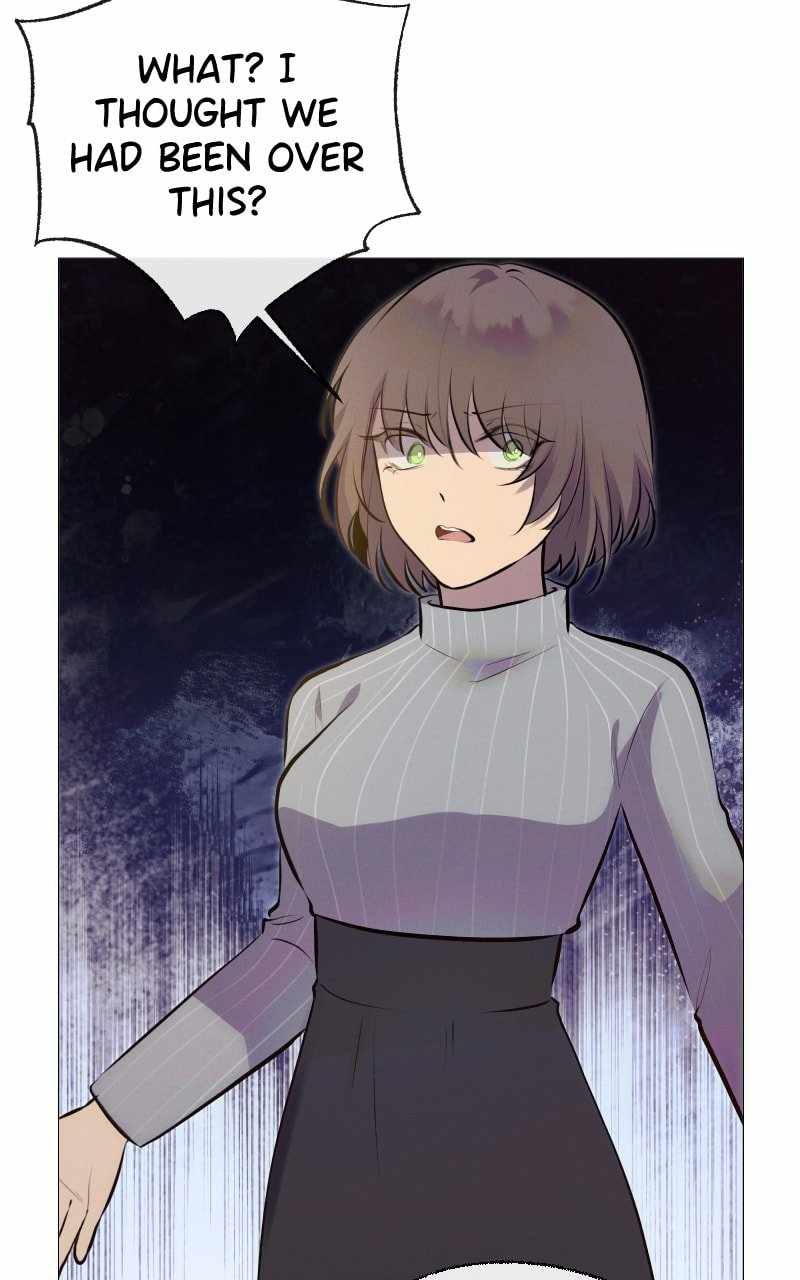 Reincarnation of the Heavenly Demon Chapter 244 - Page 26