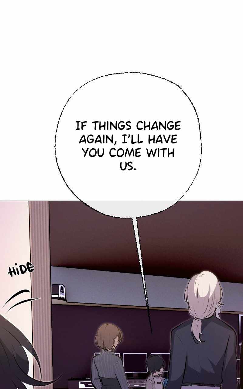 Reincarnation of the Heavenly Demon Chapter 244 - Page 29