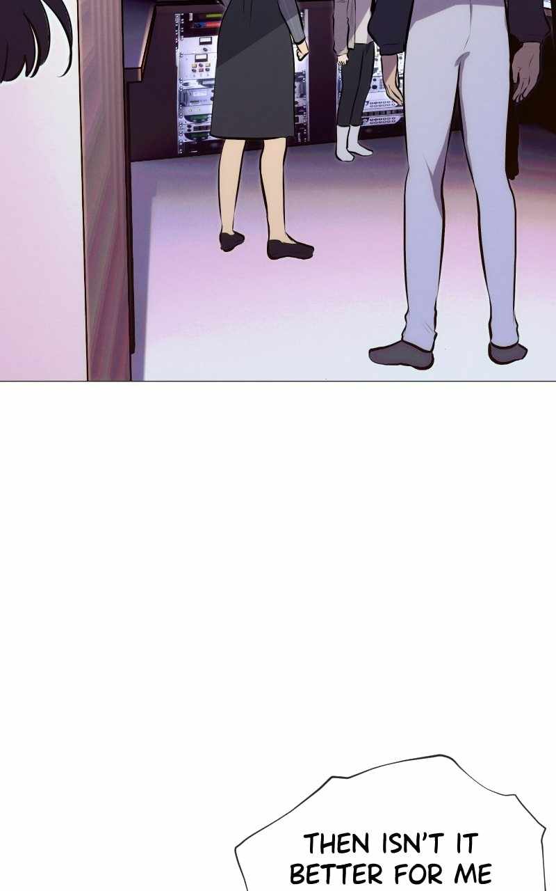 Reincarnation of the Heavenly Demon Chapter 244 - Page 30