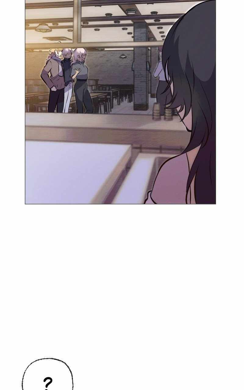 Reincarnation of the Heavenly Demon Chapter 244 - Page 4