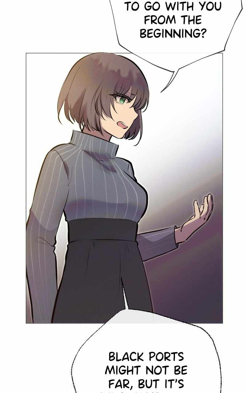 Reincarnation of the Heavenly Demon Chapter 244 - Page 31