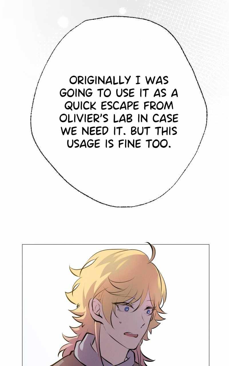 Reincarnation of the Heavenly Demon Chapter 244 - Page 36