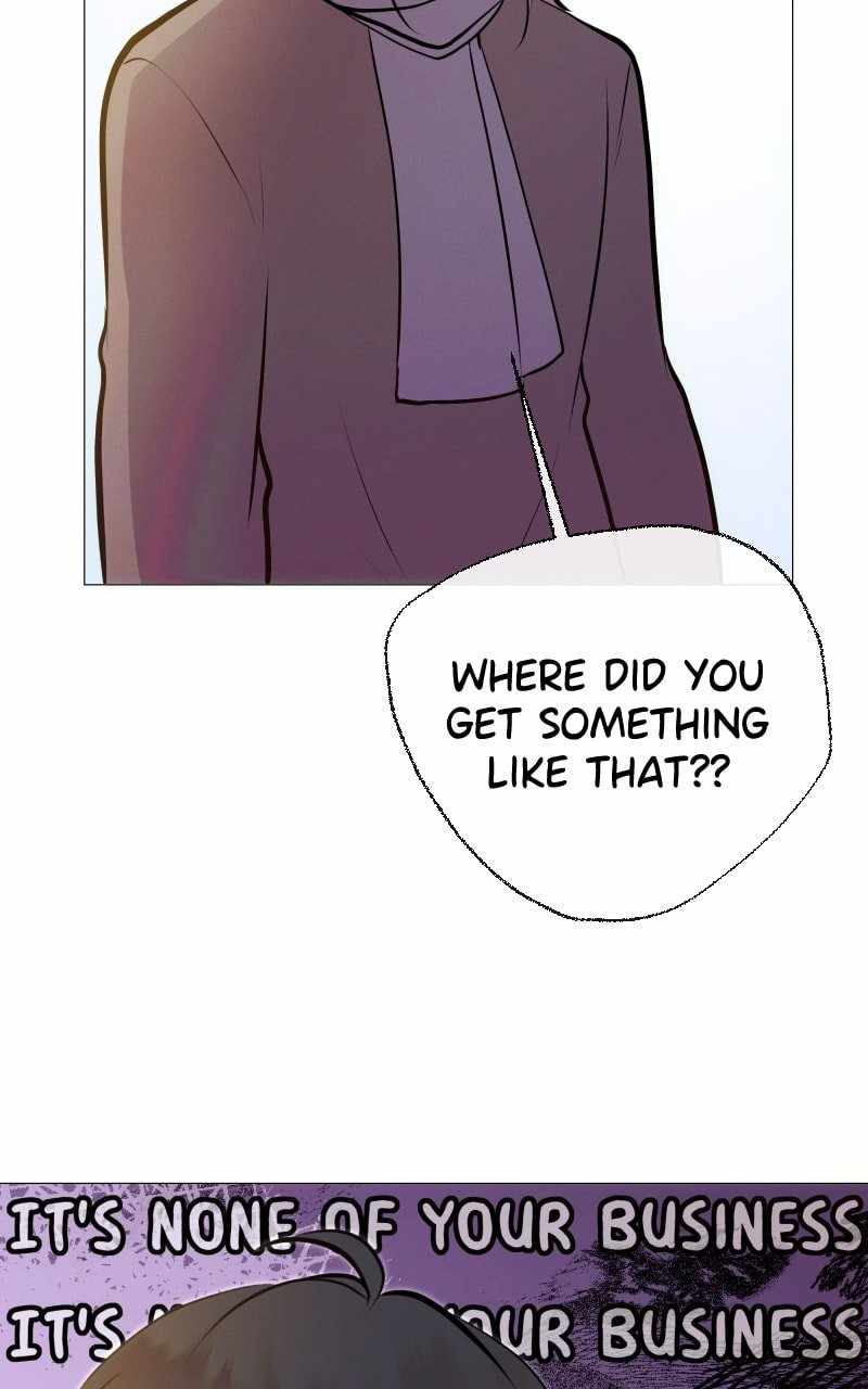 Reincarnation of the Heavenly Demon Chapter 244 - Page 37