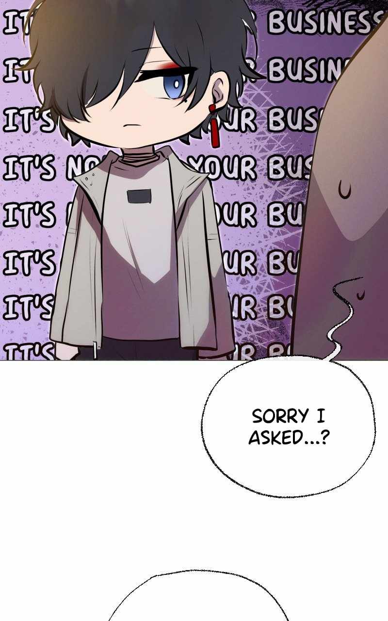Reincarnation of the Heavenly Demon Chapter 244 - Page 38