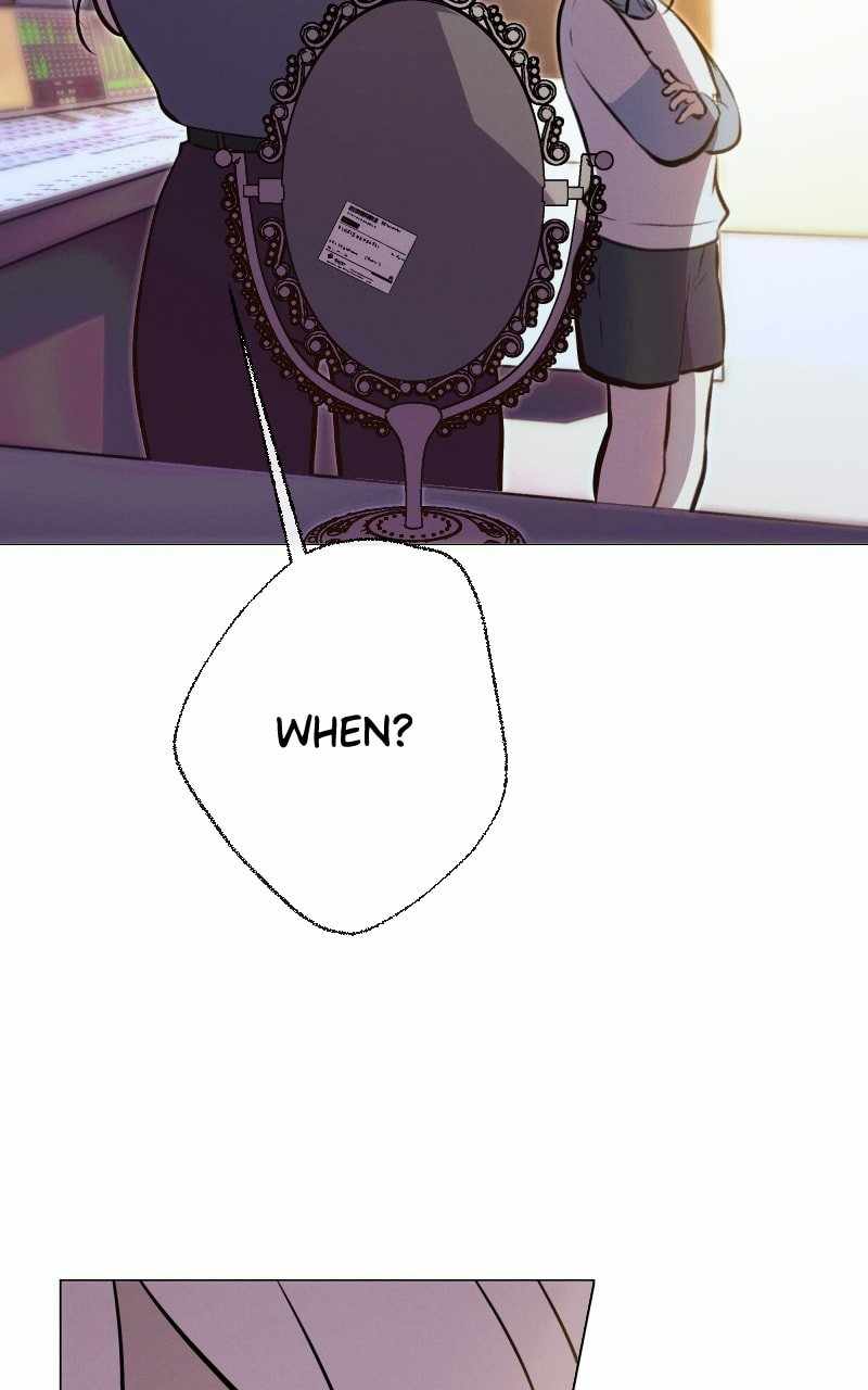 Reincarnation of the Heavenly Demon Chapter 244 - Page 40