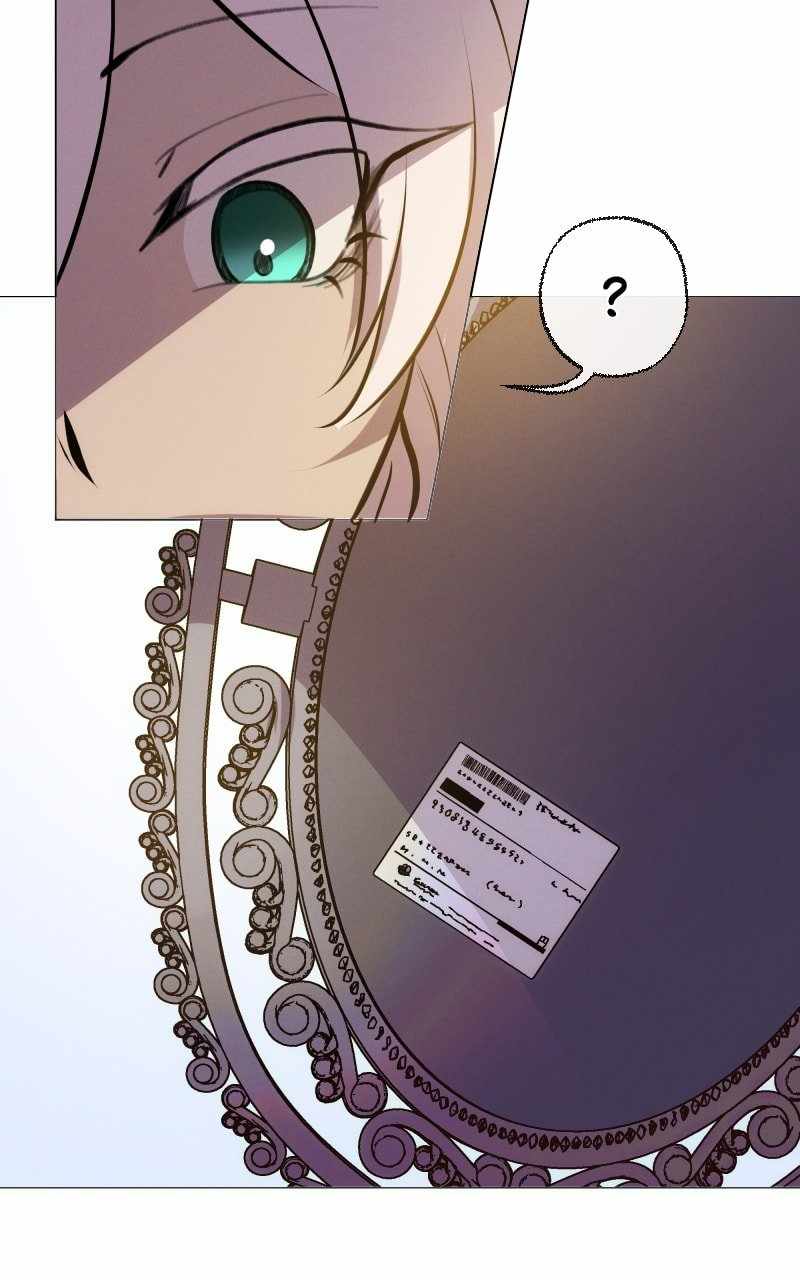 Reincarnation of the Heavenly Demon Chapter 244 - Page 41