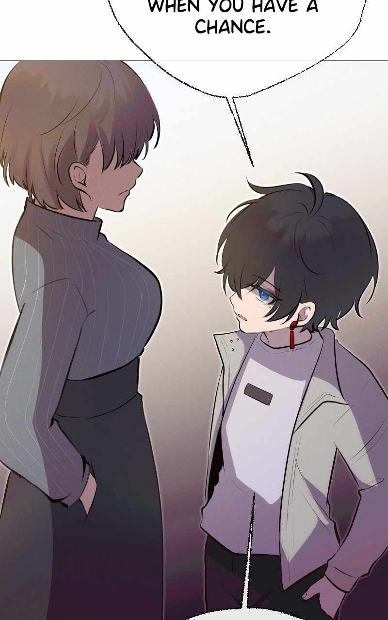 Reincarnation of the Heavenly Demon Chapter 244 - Page 45