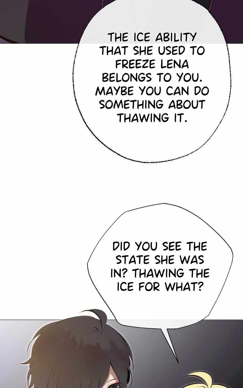 Reincarnation of the Heavenly Demon Chapter 244 - Page 46