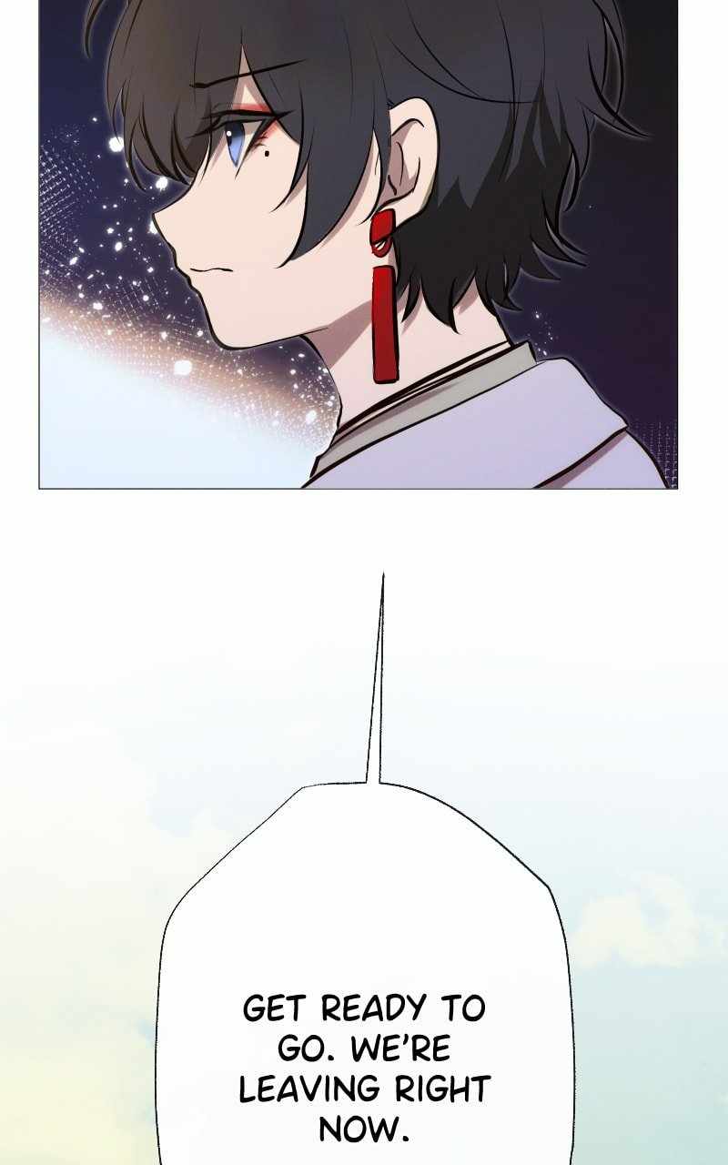 Reincarnation of the Heavenly Demon Chapter 244 - Page 48
