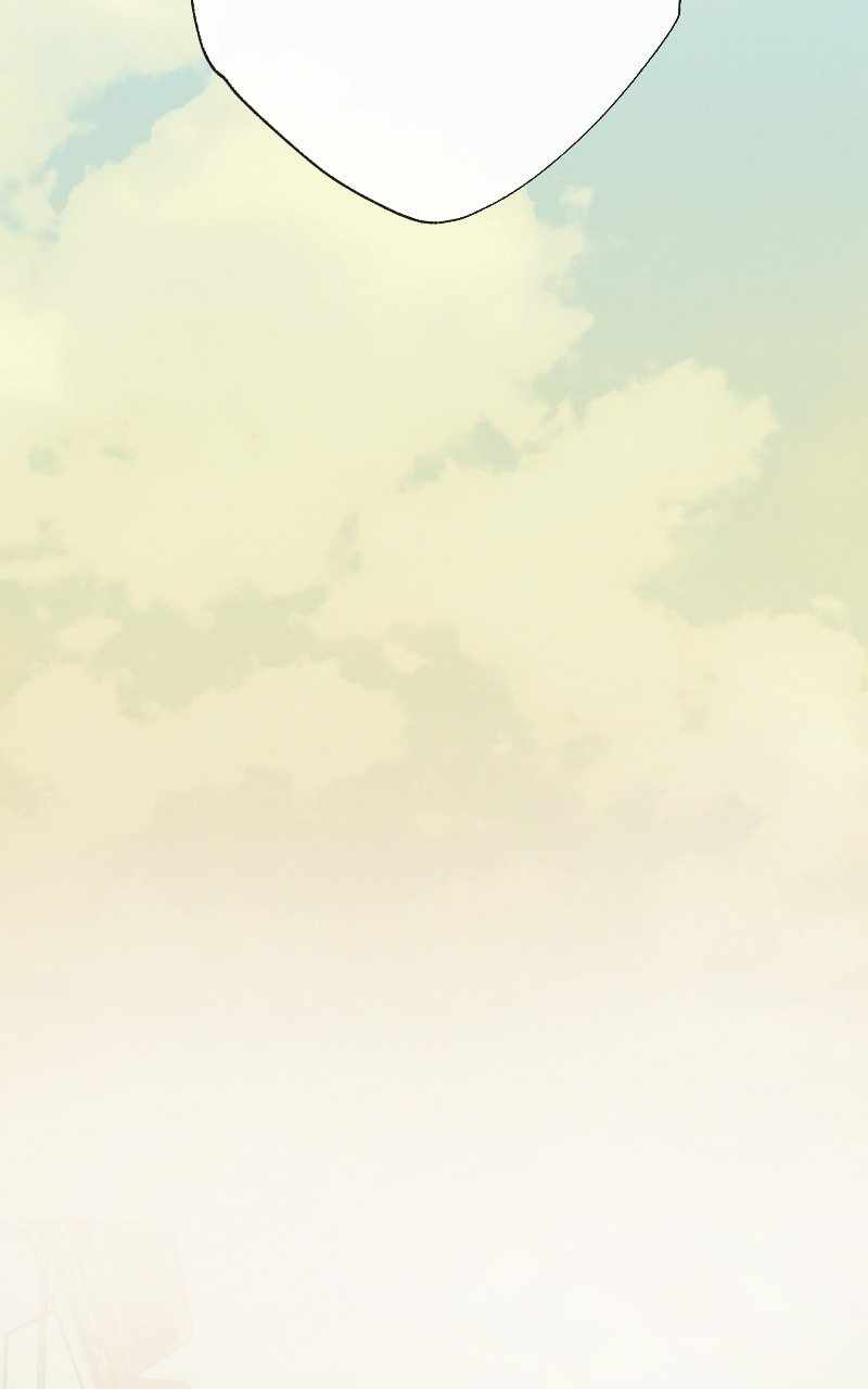 Reincarnation of the Heavenly Demon Chapter 244 - Page 49